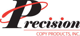 Precision Copy Products, Inc.